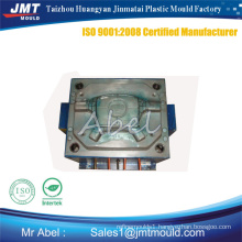 airbag cover auto injection plastic mould